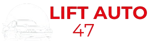 LIFT AUTO 47